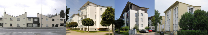 File:Butterfly roofs examples 1000.jpg