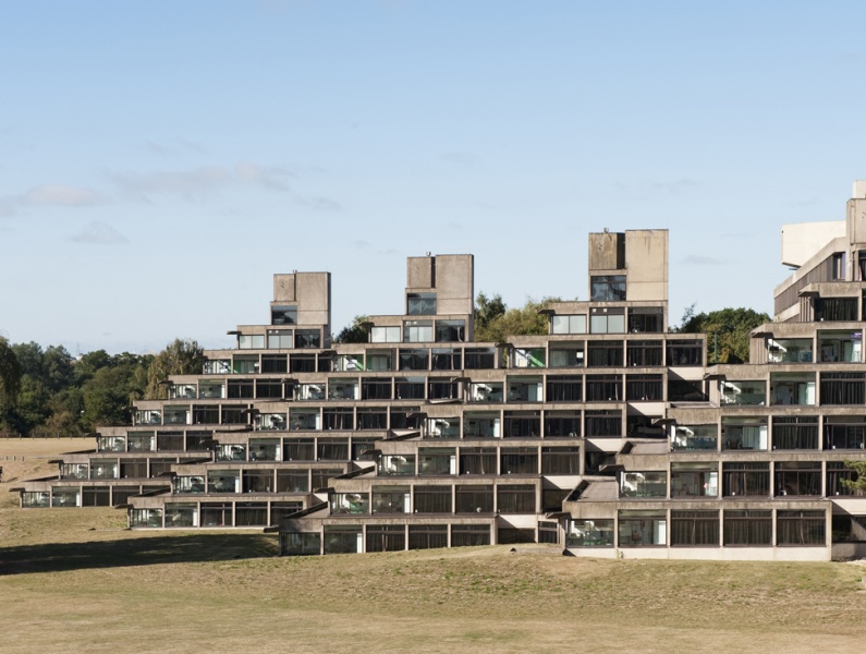 File:Norfolk terrace.jpg