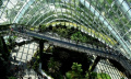 Thumbnail for version as of 06:38, 13 August 2024