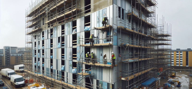 File:Cladding remediation AI 1000.jpg