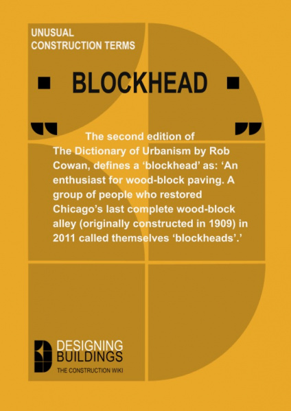 File:DB card Blockhead June 2025.jpg
