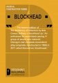 Thumbnail for version as of 14:16, 4 June 2025