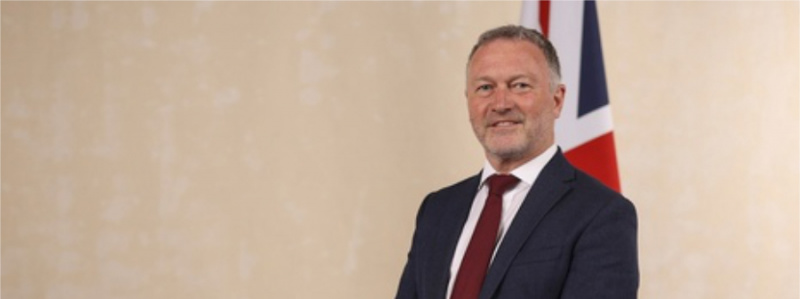 File:Gov Uk steve-reed 900.jpg