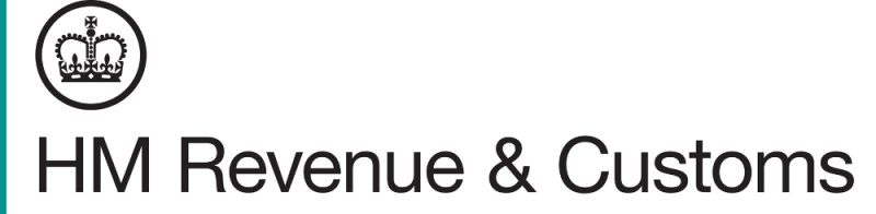 File:HMRC-logo 1000.jpg