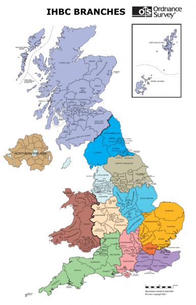 File:IHBC branches OS map.png