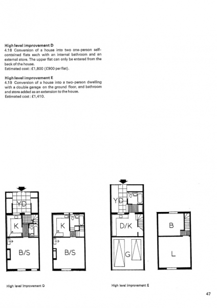 File:Item 16994 28510066707 o.png
