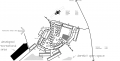 Thumbnail for version as of 07:21, 8 June 2023