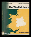 Thumbnail for version as of 10:31, 15 August 2024