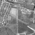 Thumbnail for version as of 12:02, 24 November 2024