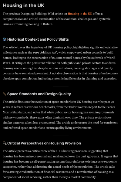 File:Item 26294 - Review - Housing in the UK.png