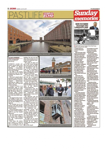 File:Liverpool Echo article DLongman.jpg