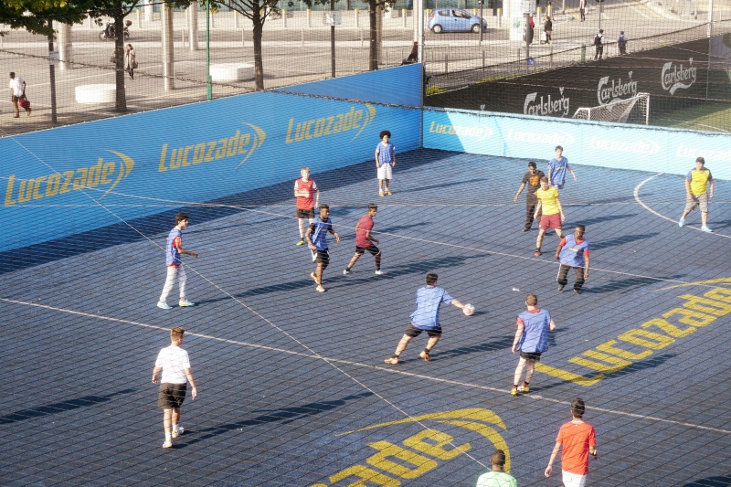 File:Wembley Stadium 1.jpg