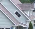 Thumbnail for version as of 16:02, 2 October 2020