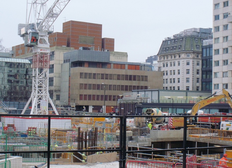 File:Construction site.JPG