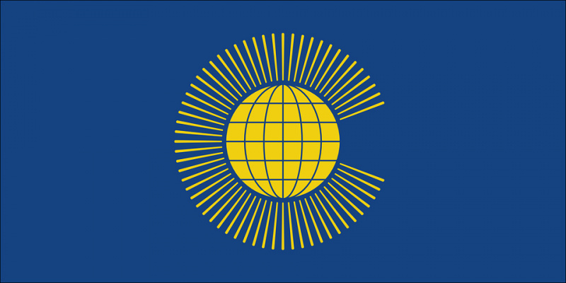 File:Flag-Country-Commonwealth.jpg