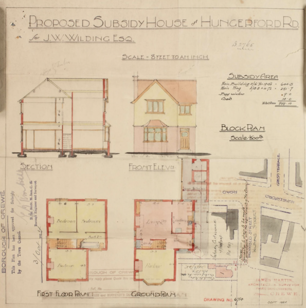 File:Item 26202.png