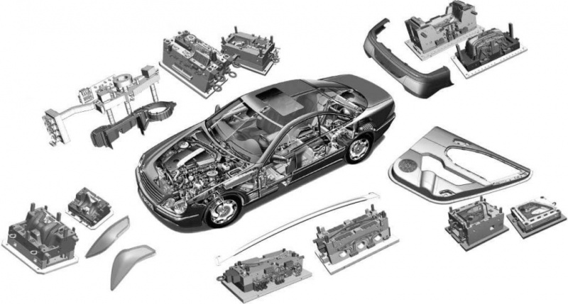 File:Automotive-injection-moulding.jpg