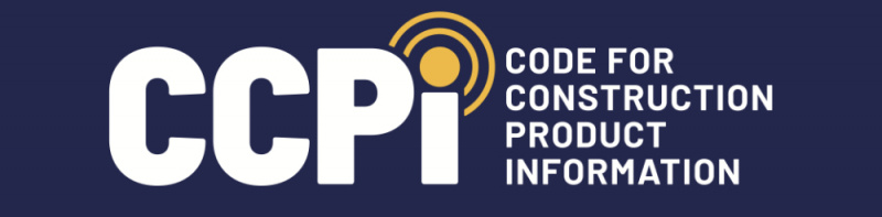 File:CCPi banner.jpg