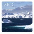 Thumbnail for version as of 06:32, 3 September 2024