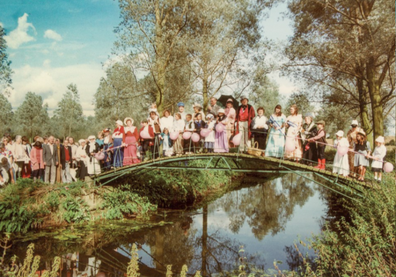 File:Dick nunns bridge.png