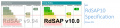 Thumbnail for version as of 07:36, 5 June 2025