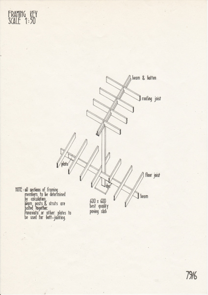 File:Item 02206.jpg