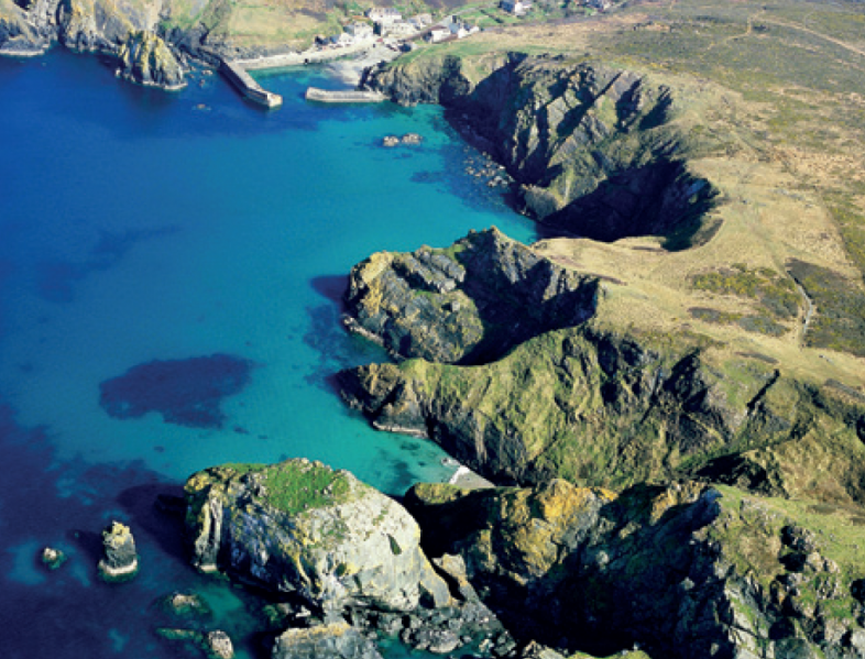 File:Mullion Cove.png