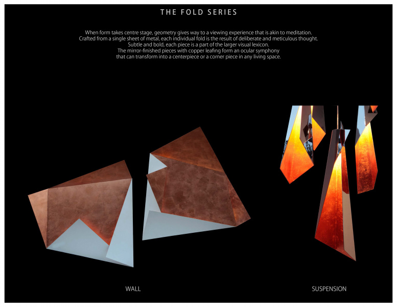 File:SOGANI Fold Series.jpg