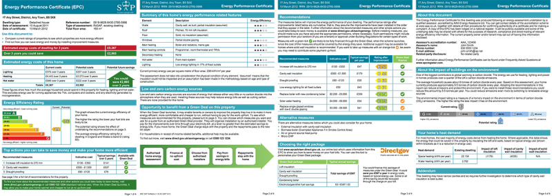 File:EPC SAP sample 2116821-1.jpg