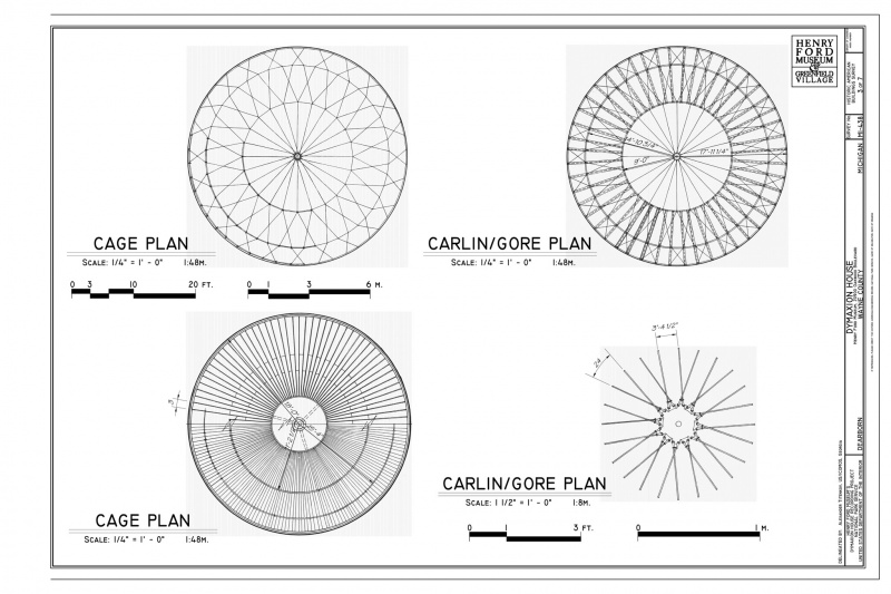 File:Item 23005.jpg