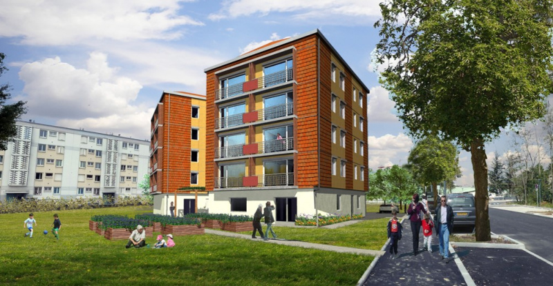 File:Item 23985 - France.jpg