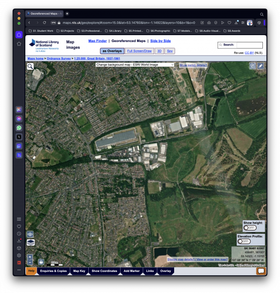 File:Item 24944 - Mansfield Colliery - Satellite.png