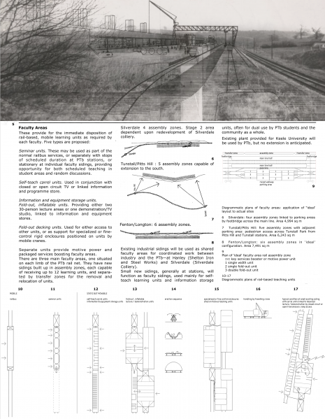 File:Item 25168.png