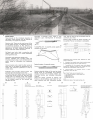 Thumbnail for version as of 07:53, 13 June 2024