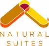 LOGO COLORES NATURAL SUITES.jpg