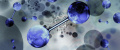 Thumbnail for version as of 16:16, 10 November 2022