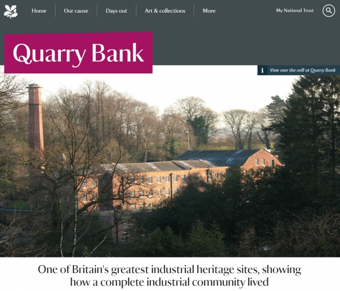 File:NT QuarryBank website.JPG