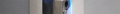 Thumbnail for version as of 06:48, 30 May 2023