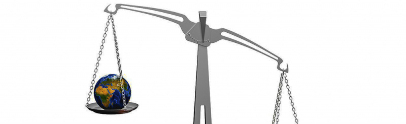 File:Scales world-2634833 1000.jpg