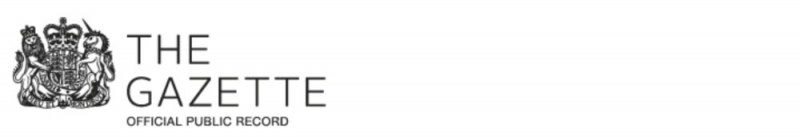 File:The Gazette public record logo banner 100.jpg