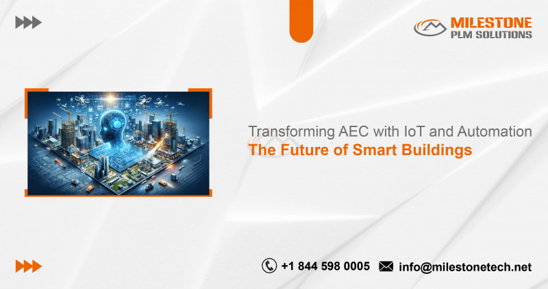 File:Transforming AEC with IoT and Automation The Future of Smart Buildings-01 (1).jpg