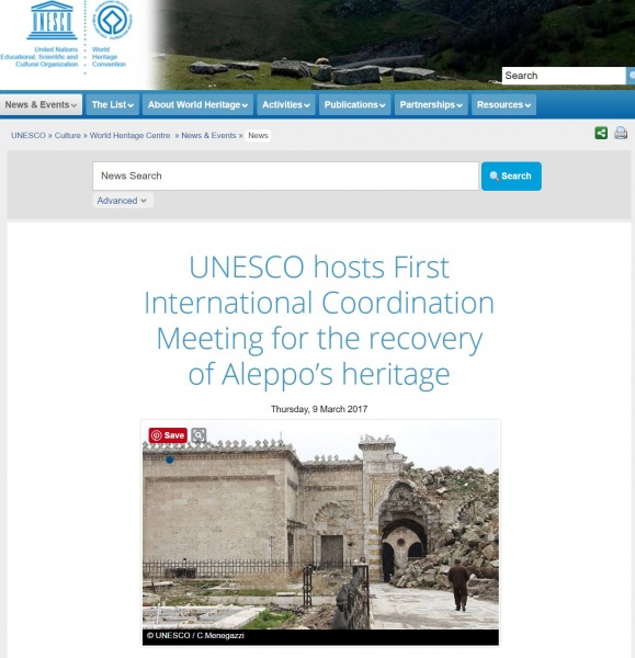 File:Unesco news website.JPG