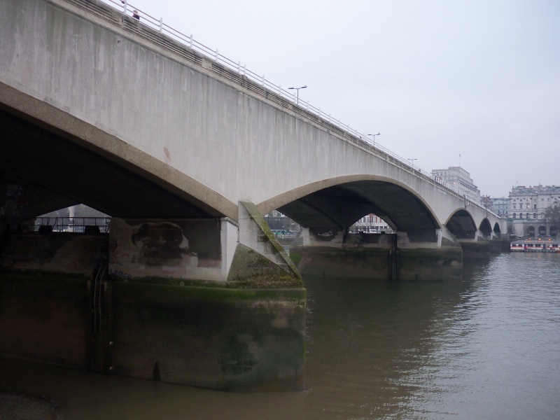 File:Bridge.JPG