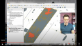 Thumbnail for version as of 06:49, 1 May 2024