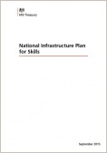National Infrastructure Plan for Skills.jpg