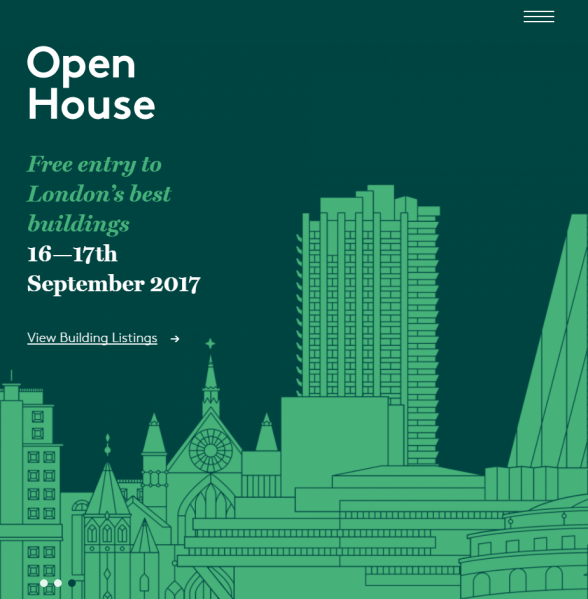File:OpenHouseLondon2017.PNG