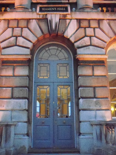 File:Seaman's Hall.JPG