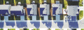 Thumbnail for version as of 19:28, 29 September 2024