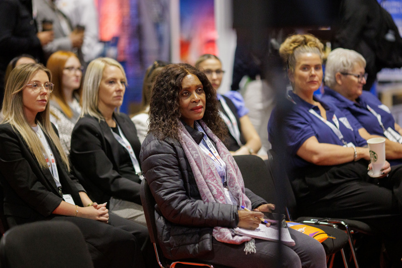 File:UKCW policy D.jpg