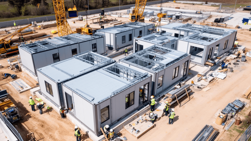File:Workforce-accommodation-modular-construction (1).png